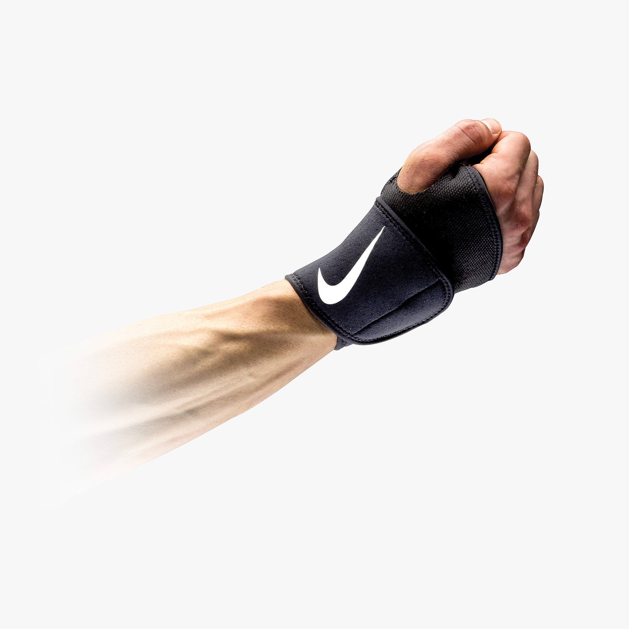 nike wrist wraps for lifting