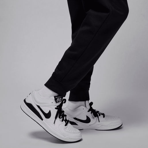 Jordan Pantalón Brooklyn Fleece