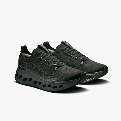 On Zapatillas Cloudsurfer Max