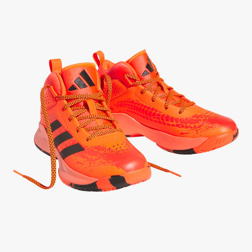 adidas Cross Em Up 5