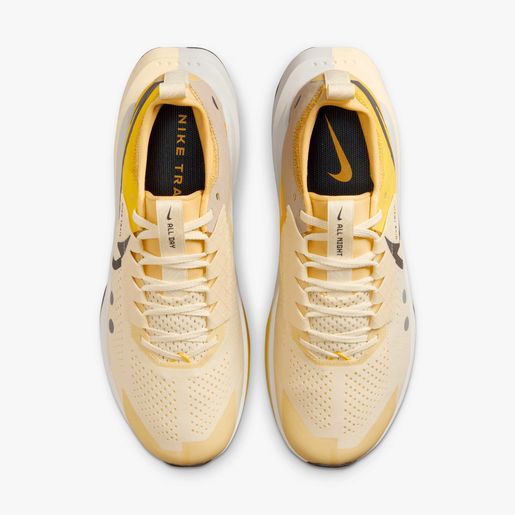 Nike Zegama 2