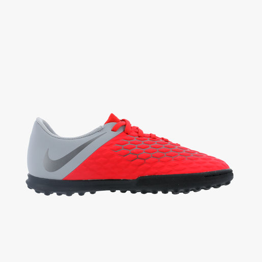nike hypervenomx phantom iii club ic