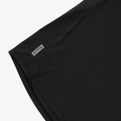Astro Camiseta Rai