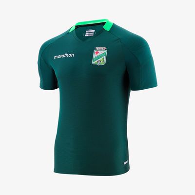O. Petrolero Camiseta Entrenamiento