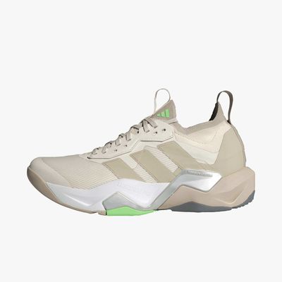 adidas Zapatos Rapidmove ADV 2