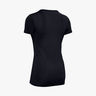 Under Armour Seamless