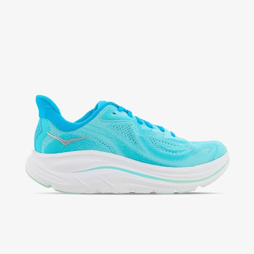 Hoka One One Zapatillas Clifton 10