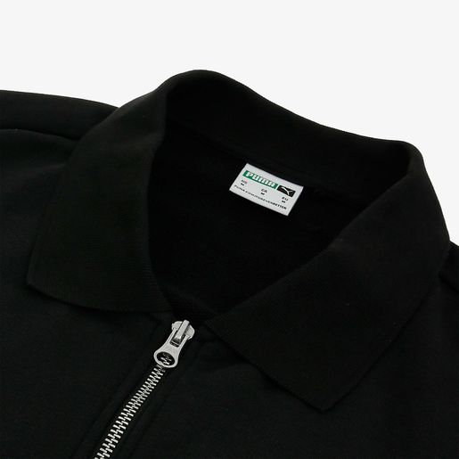 Puma Polo BETTER CLASSICS