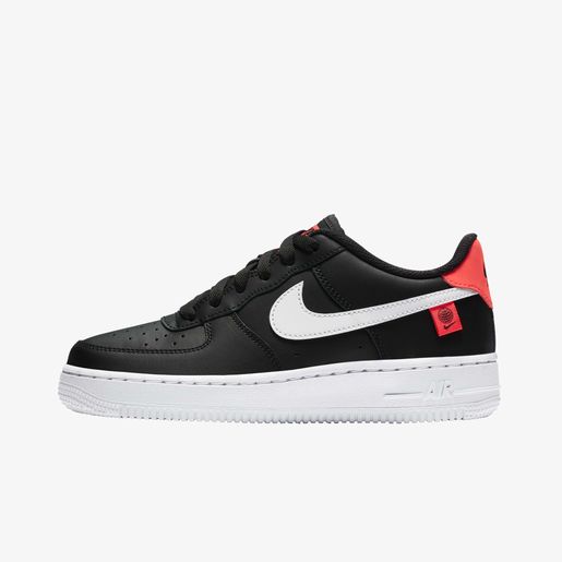 Nike Air Force 1 WW
