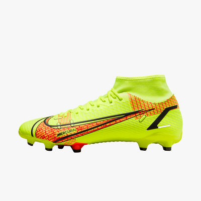 Umbro Pupos De Venta En Marathon Nike Mercurial Vapor 16 Elite SE