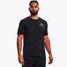 Under Armour Engineered Mountain