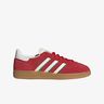 adidas Zapatillas Handball Spezial