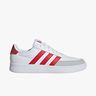 Adidas Breaknet 2.0