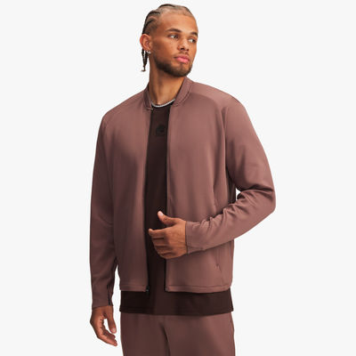 Under Armour Chompa Curry Travel