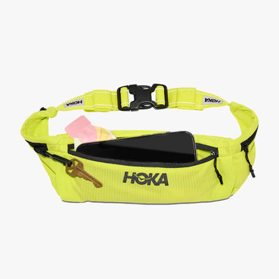 Hoka One One Canguro Run Belt