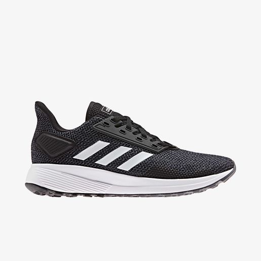 Adidas Duramo 9