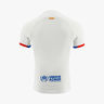 Nike Camiseta Barcelona Visita 2023/24