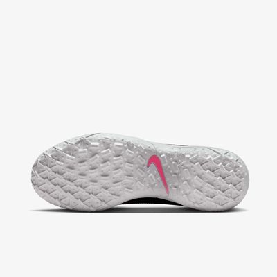 Nike Jr. Tiempo Legend 9 Club TF