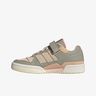 adidas Forum Low