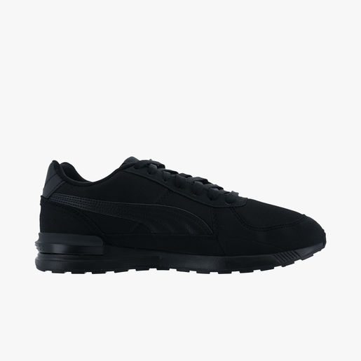 Puma Graviton Pro