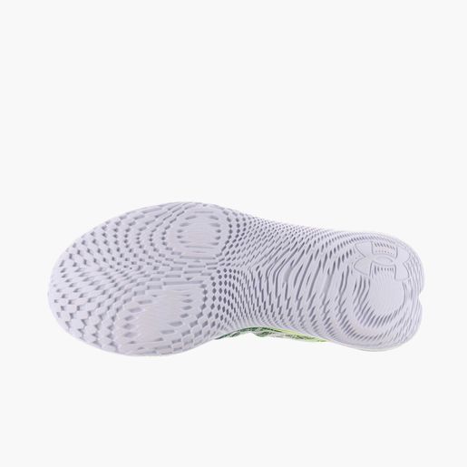 Under Armour Flow Velociti Wind 2