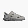 adidas OZWEEGO Celox