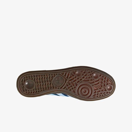 adidas Zapatillas Handball Spezial
