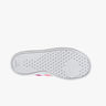 adidas Breaknet Lifestyle
