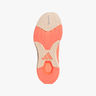 adidas Zapatos Dropset 4