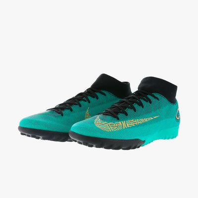 Nike Mercurialx Superfly VI Academy CR7 TF