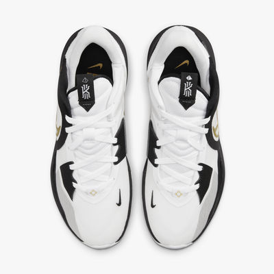 Nike Kyrie Low 5
