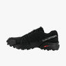 Salomon Speedcross 4