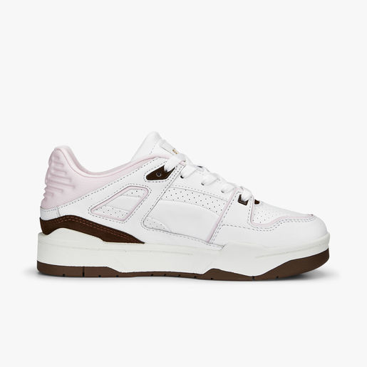 Puma Slipstream Preppy