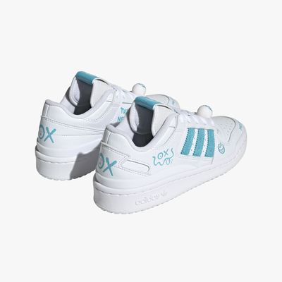 adidas Forum Low Classic x André Saraiva