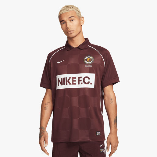 Nike store camisetas de futbol best sale