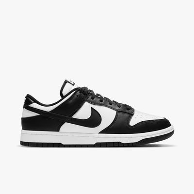 Nike Dunk Low Retro
