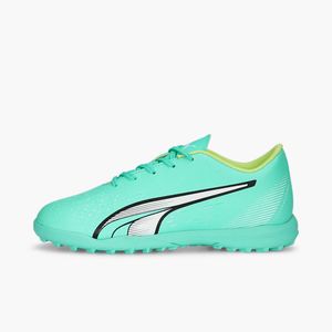 Zapatos puma 2025 para jugar futbol