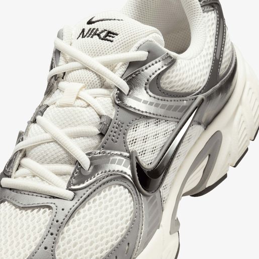 Nike Zapatos V5 RNR