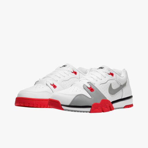 Nike Cross Trainer Low