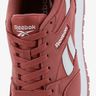 Reebok Zapatillas Prime Event