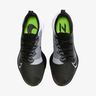 Nike Air Zoom Tempo NEXT%