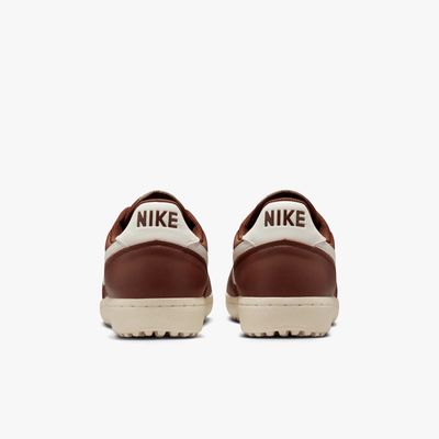 Nike Zapatos Field General Leather