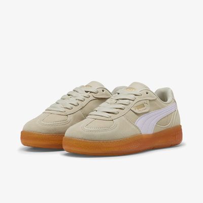Puma Zapatillas Palermo Moda Xtra Gum