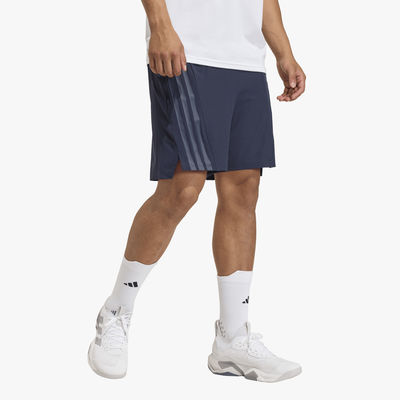 adidas Shorts 3 Tiras