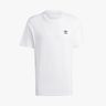 adidas Trefoil Essentials
