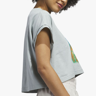 adidas Camiseta Graphic Summer Romance