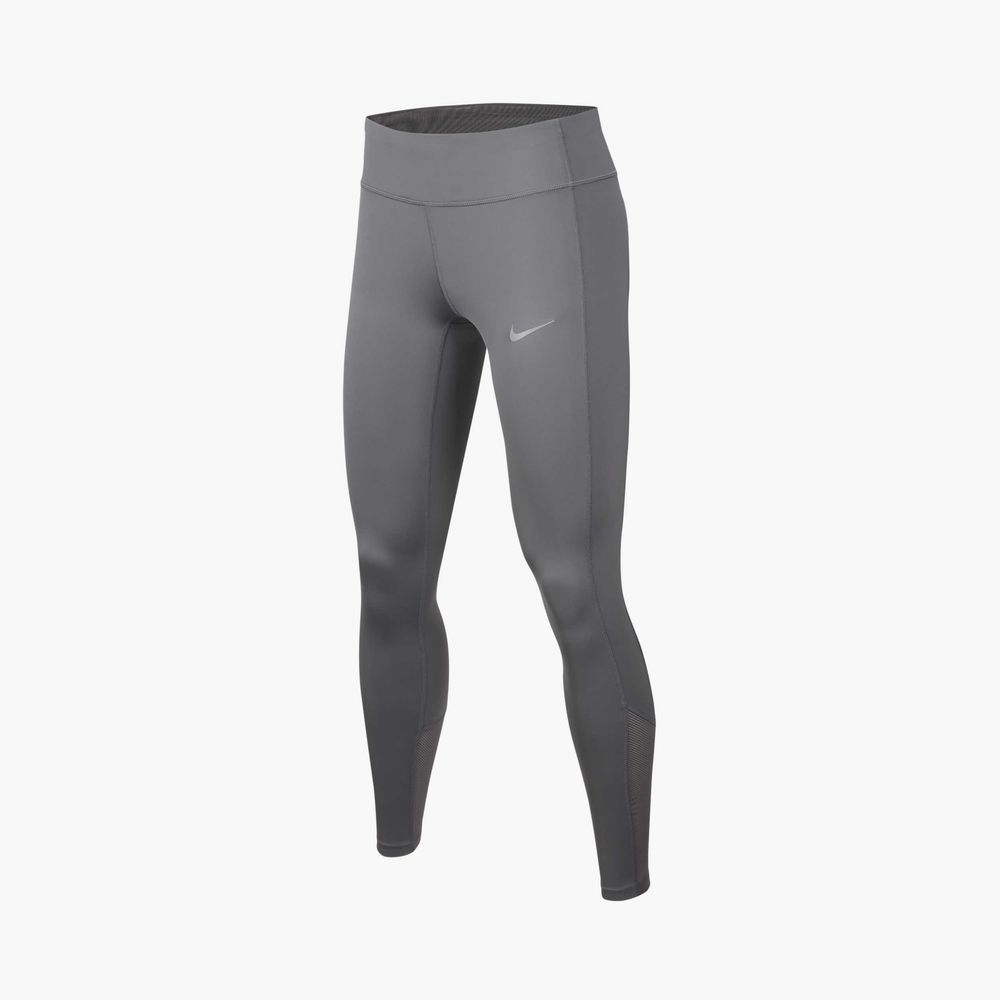 nike racer warm tights