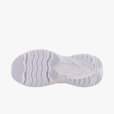 adidas Ozgaia