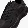 Nike Zapatos Ava Rover