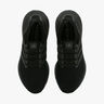 Adidas Ultraboost 21